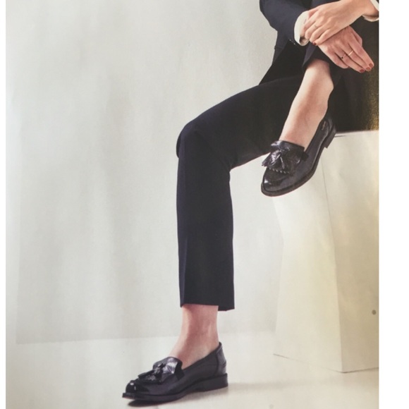 russell and bromley chester loafers sale